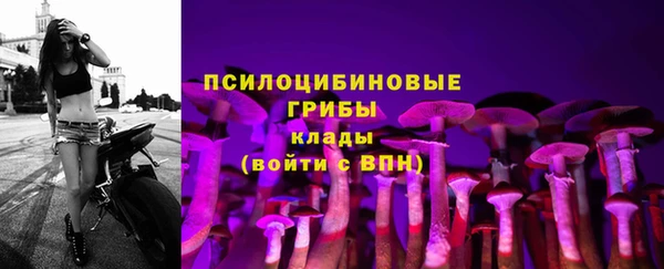 каннабис Алексин