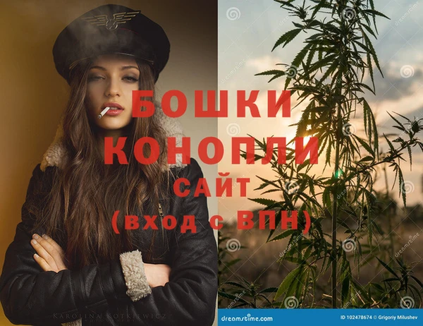 ешки Алексеевка