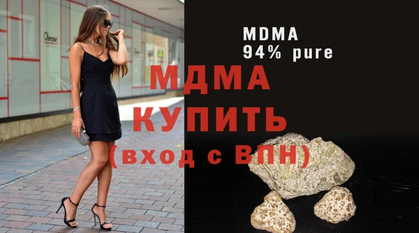 каннабис Алексин