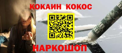 дмт Аргун