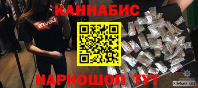 дмт Аргун