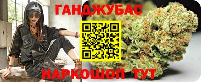 дмт Аргун