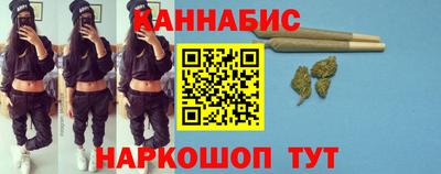 дмт Аргун