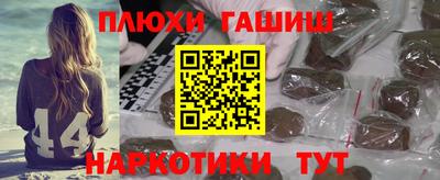дмт Аргун
