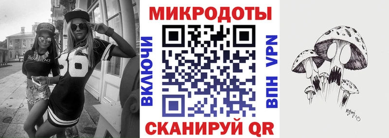 Галлюциногенные грибы Psilocybe  даркнет сайт  Батайск 
